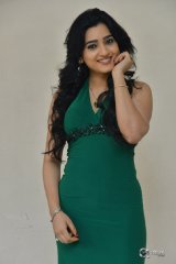 Haseena New Photos